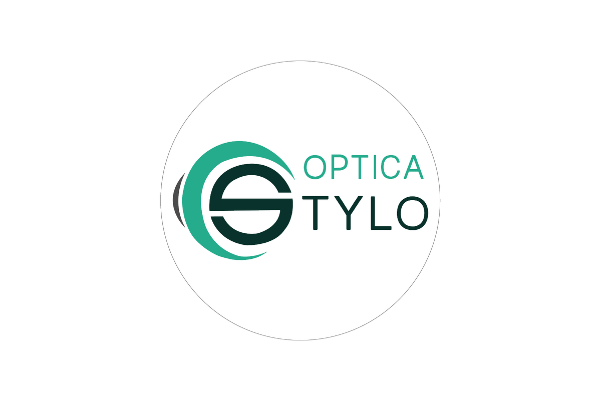 Óptica Stylo (Concepción) – ON DECK